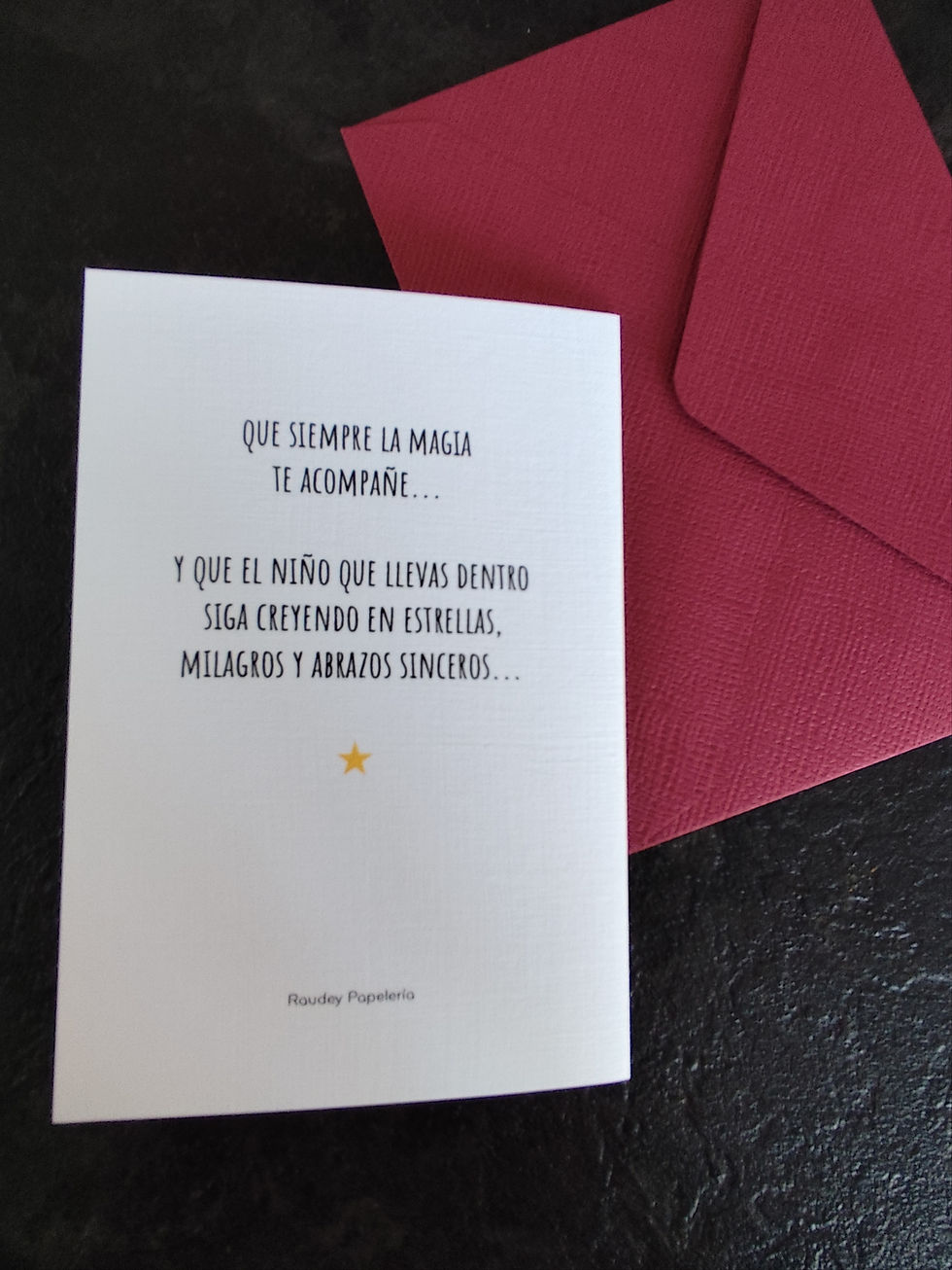 Miniatura: Muñeco de nieve blanco y rojo 