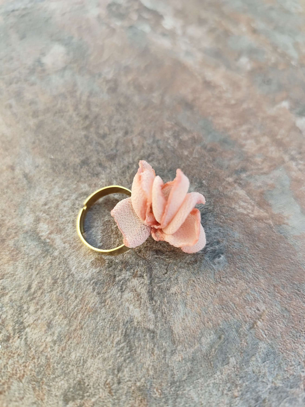 Thumbnail: Petal Set