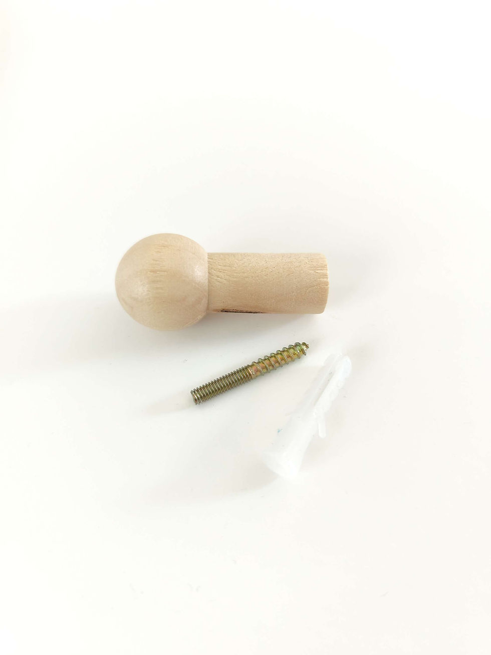 Miniature : Taureau 