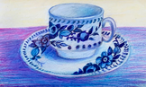 GINORI CUP