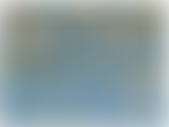 Don't Lose Your Money to Dust, a New "Rice Milling Index" Method to Maximize Profits