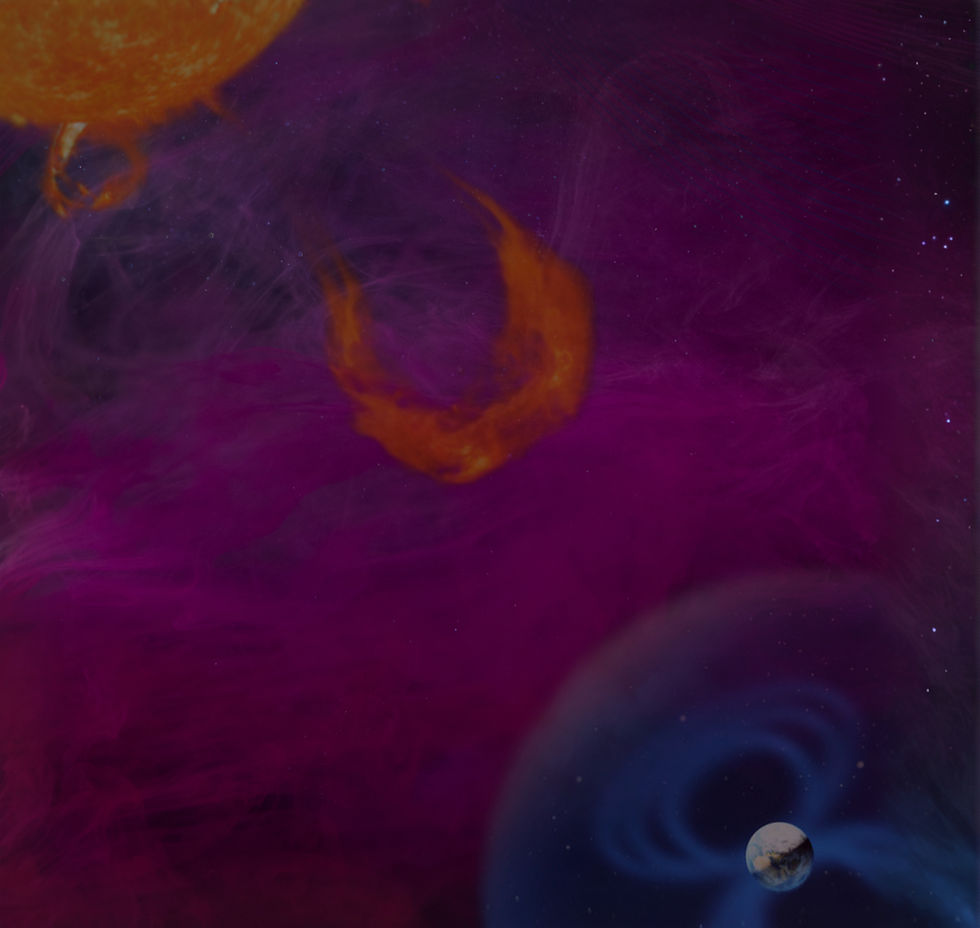 Copy of poster_ISHA2026_edited_edited.jpg