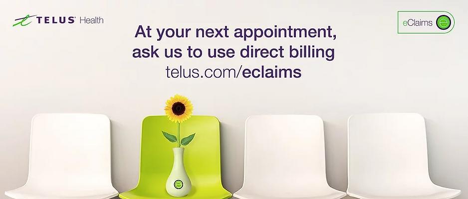 Telus Health.png