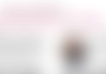 Mastering Digital for Fundraising: From Broadcast to Value-Driven Mobilisation in 2026