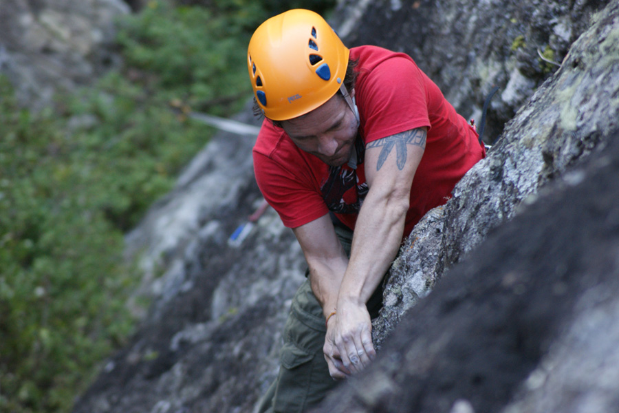 ROCK CLIMBING PUERTO RICO aventuraspr