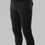 Thumbnail: Mens Sportive Breeches in Black with Full Grip