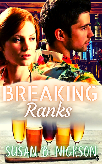 Breaking Ranks cover.png