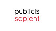 Publicis sapient.jpg
