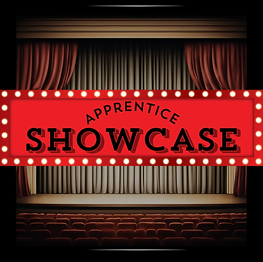 Apprentice Showcase 2025.png