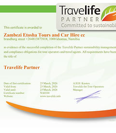 Zambezi_Etosha_Tours_and_Car_Hire_cc_travelife_certificate_page-0001.jpg