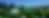 P1001687-EDIT_edited.png