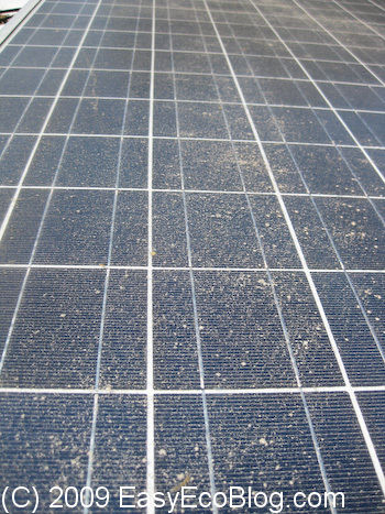Dirty-Solar-Panels.jpg