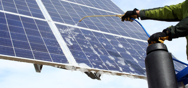 Solar Cleaning.jpg