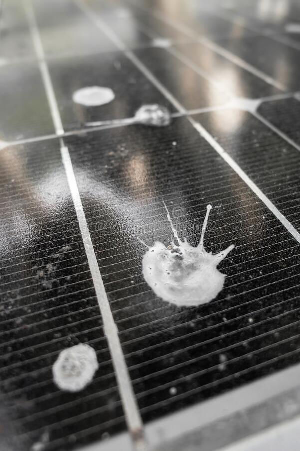 dusty-dirty-solar-panel-solar-panel-dusty-dirty-long-summer-rain-need-cleaning-175652616.j