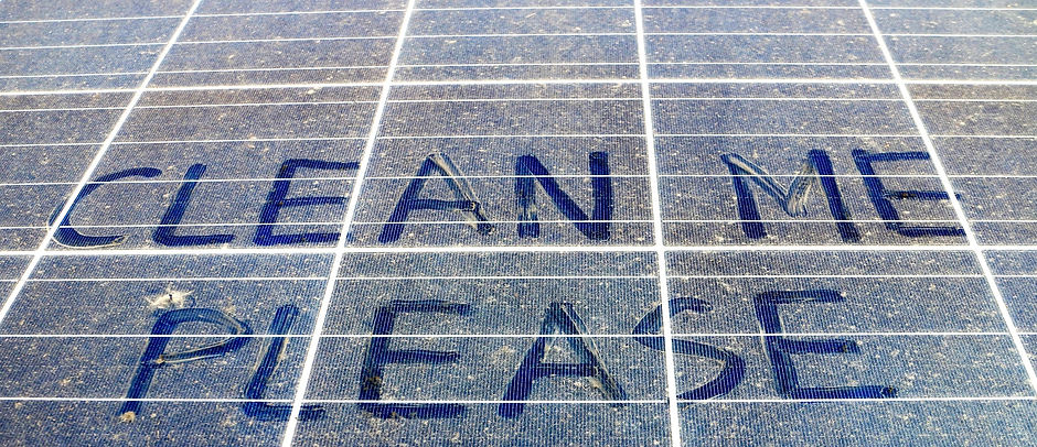 iStock-Dirty-Solar-Panel-min-1_edited.jpg
