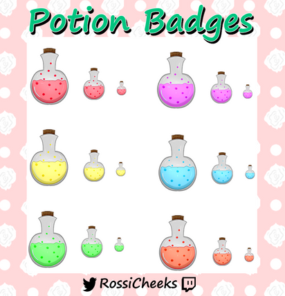 potion badges page.png