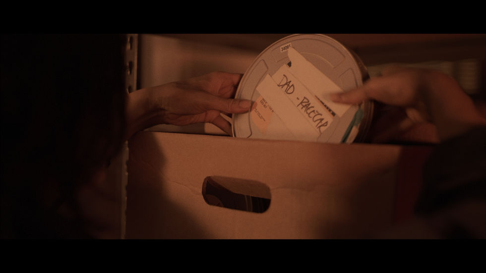   00. NEW WEBSITE_2.1.2.jpg