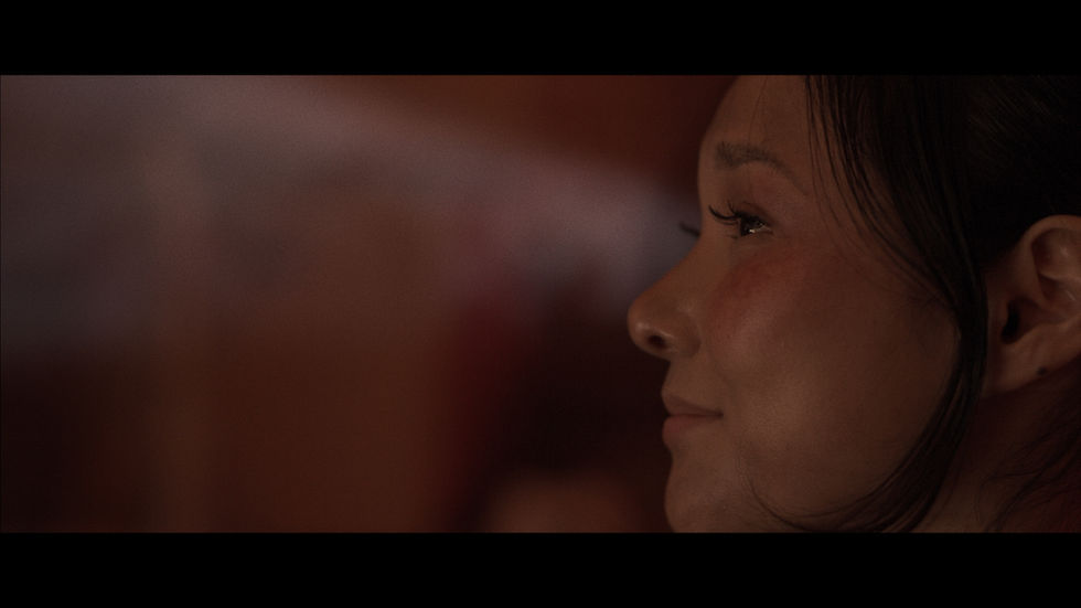   00. NEW WEBSITE_2.1.18.jpg