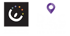 DMC Network - Partner Lockups - Horizontal - White Text - Bixel.png