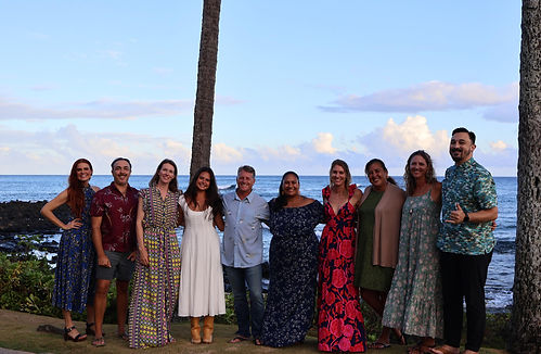 desilva-group.jpg