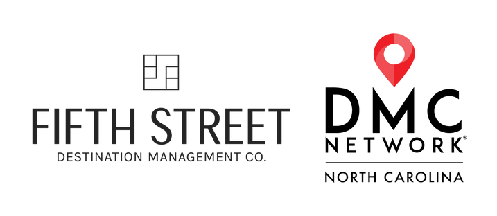 DMC Network - Partner Lockups - Horizontal - White Text - Imprint Events Orlando.png