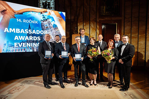 Ambassador Awards.jpg
