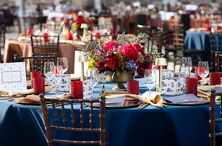 Service 1 - Event Design & Production.jpg