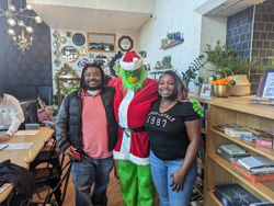 PXL_20231217_185913542