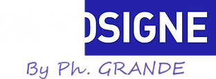 logopanosigne trans .png