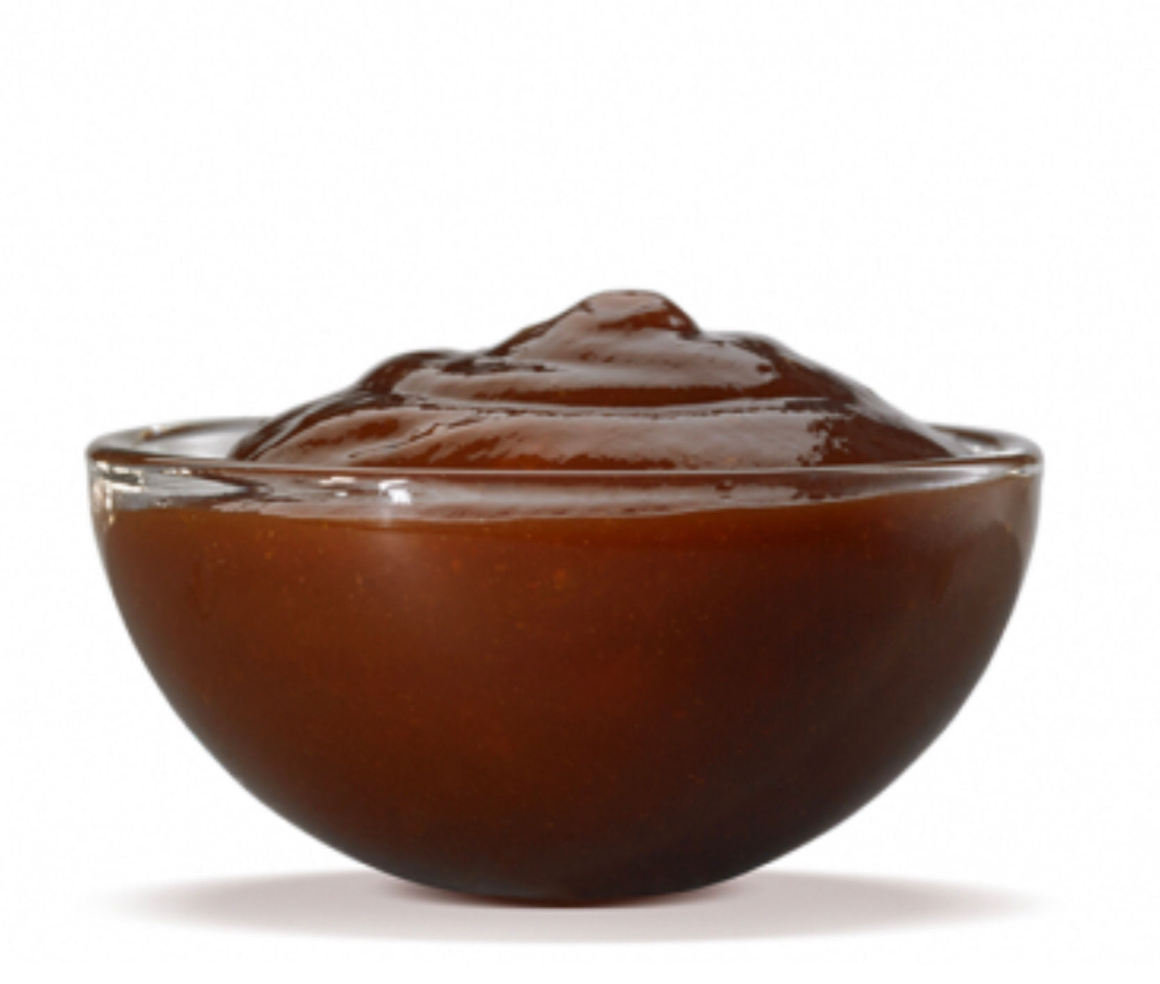 Соус Барбекю