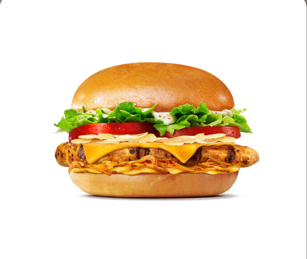 Сырная Мэри