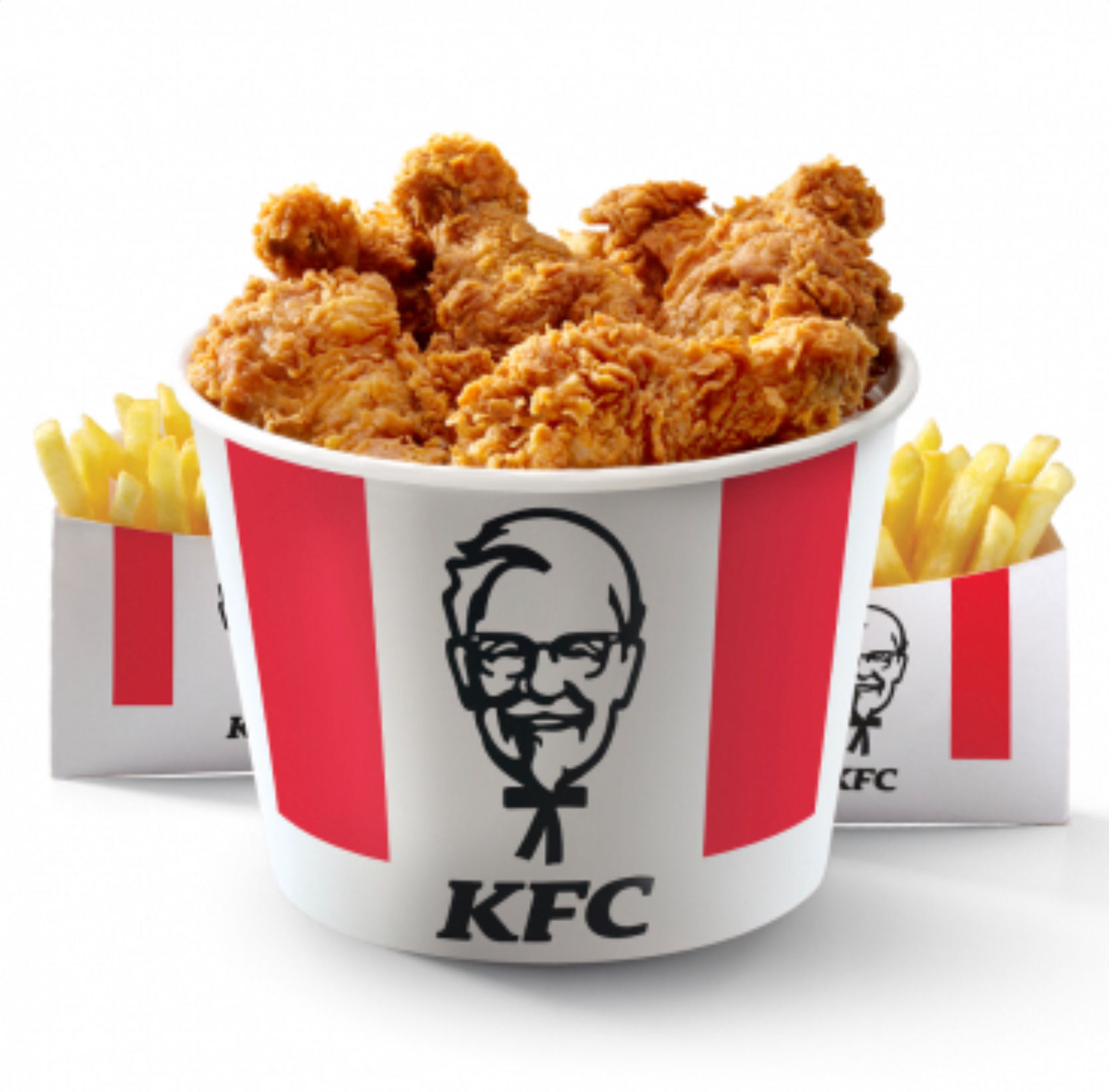 Баскет 10 Ножек