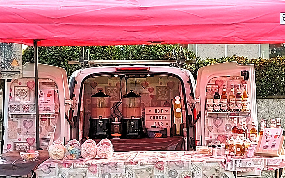 20211016_133608_edited