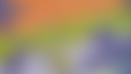 Review and Giveaway: The Ultimate Homeschool Planner