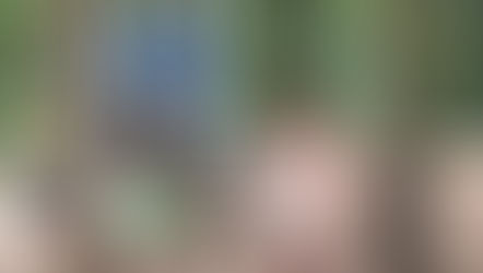 Raising Children who Care