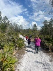 Stephen J. Wortham Park.