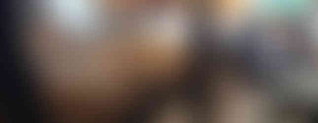 Dudley Homestead: Master Bedroom