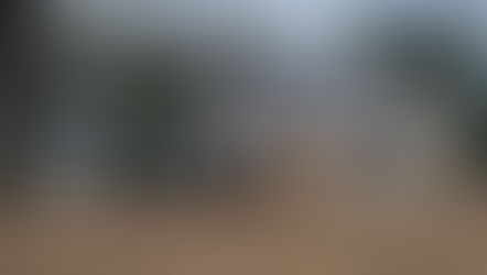 Providence Primitive Baptist Church's Annual Meeting