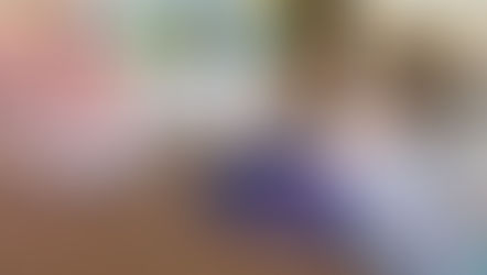 Mom to Many: One on One Time with Kids