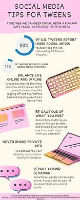 Social Media Tips for Tweens (1).jpg
