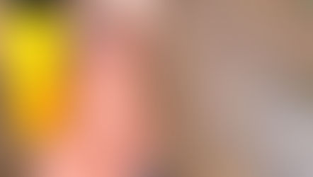 The Ultimate Checklist for Florida Day Hiking Essentials