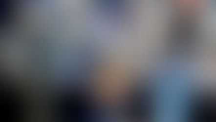 Longer Day Trips: IMAG Museum in Fort Myers