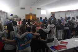 490101065_1121027106708200_7394634244667020160_n