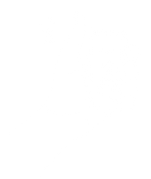 outline of sequence.png