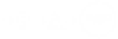 101503616_570802906908663_50033114744629