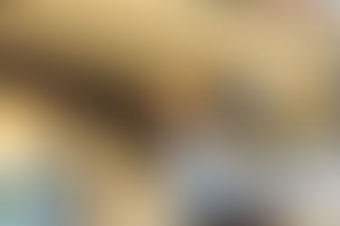 Crucial Guide to Rain Gutter Cleansing: Why It Issues and Exactly how to Do It Right