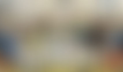 CONJURAÇÃO MINEIRA - Desenvolvimento