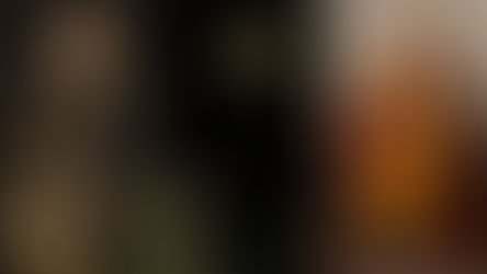 Dom João III - O Piedoso - O princípio da Sujeição