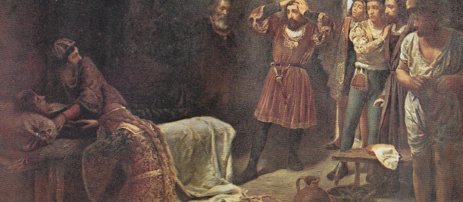 Dom Luís – Delícias de Portugal – Seu Governo