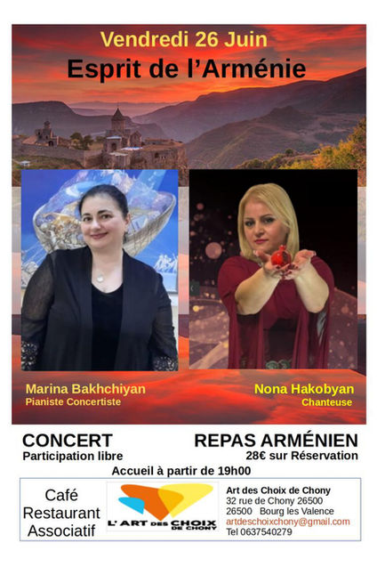 2026 06 26 affiche repas concert esprit de l'Arménie_page-0001.jpg